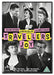 Travellers Joy