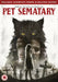 Pet Sematary
