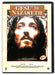 Gesù di Nazareth - Jesus of Nazareth