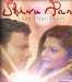 Shivu Paru: Love After Death