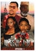 Missing Link Episode 1