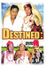 Destined 3-4