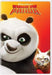 Kung Fu Panda