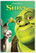 Shrek