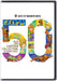 Best of Warner Bros. 50 Cartoon Collection # Scooby-Doo