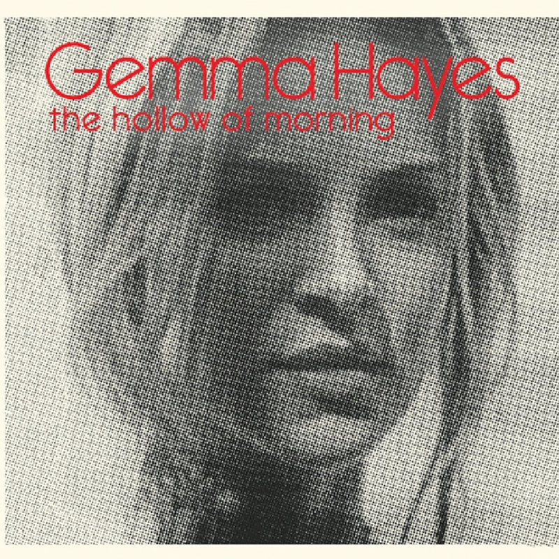 Hollow of Morning