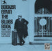 Blues Book