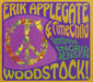 Woodstock!