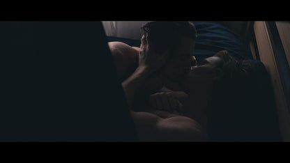 Hooked