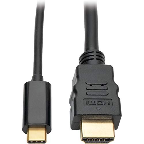 Intellinet - Cable de conexión de Red, Cat6, 0,5 m, Rojo, CCA, U/UTP, PVC, RJ45, contactos chapados en Oro, sin enganches, Funda de plástico
