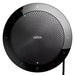 Jabra Speak 510 MS USB Speaker with Built In Microphone