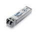 Zyxel SFP Plus Transceiver(300m)