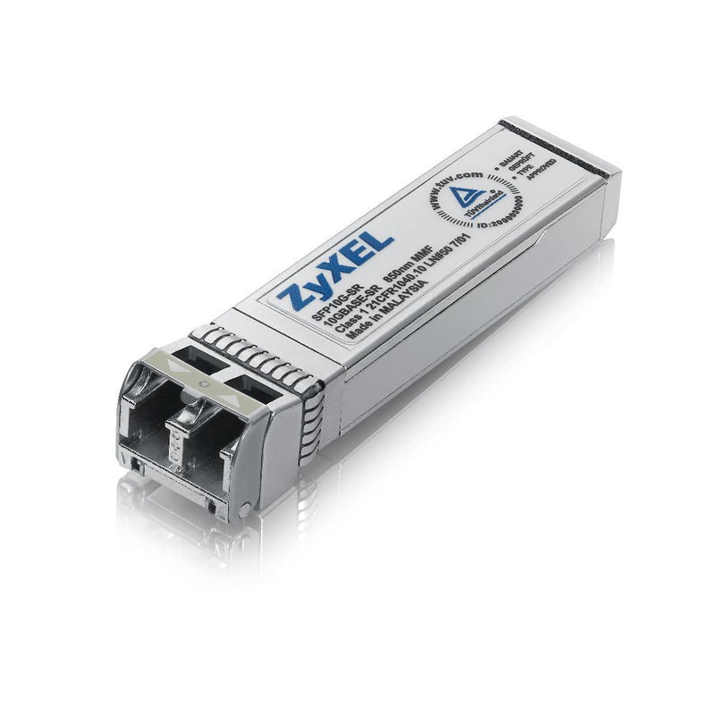 Zyxel SFP Plus Transceiver(300m)