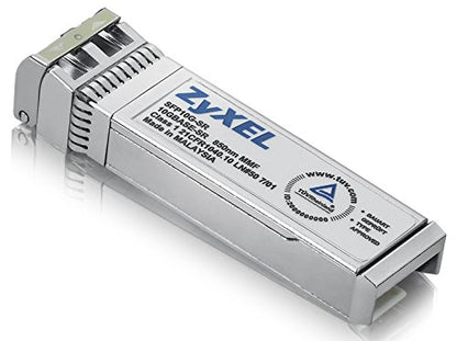 Zyxel SFP Plus Transceiver(300m)