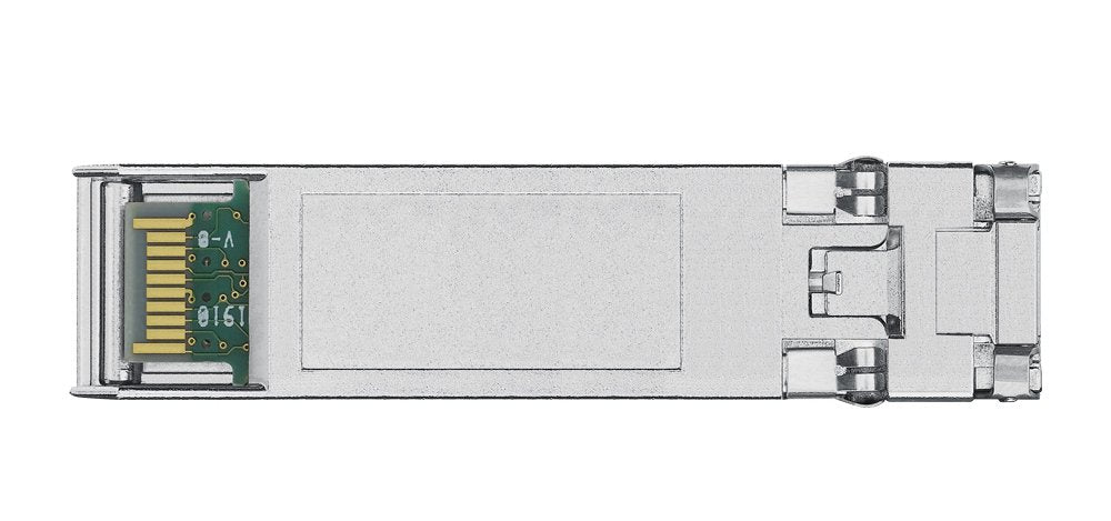 Zyxel SFP Plus Transceiver(300m)