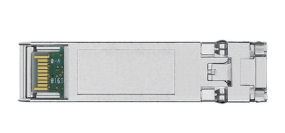 Zyxel SFP Plus Transceiver(300m)