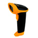 Wasp WWS500 Freedom Cordless Barcode Scanner with USB