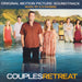 Ar Rahman-Couples Retreat -Ost