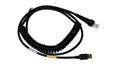 Honeywell USB BLACK TYPE A 3 m