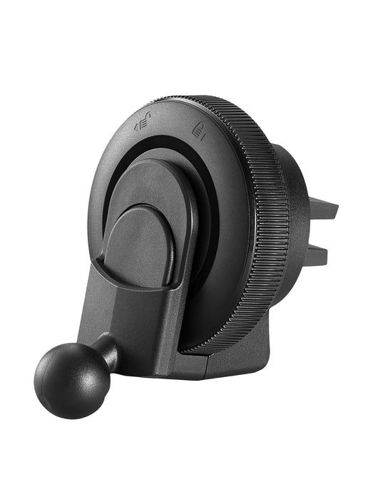 TomTom Sat Nav Universal Air Vent Mount for selected TomTom 5" and 6" Models (check compatibility list below