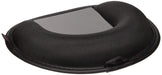 TomTom Sat Nav Dashboard Mount for All TomTom Sat Nav Models (e.g Start,Via,GO Basic, Classic, Essential, Premium, Discover, Rider, GO Professional, Expert, GO Camper - check compatibility list below