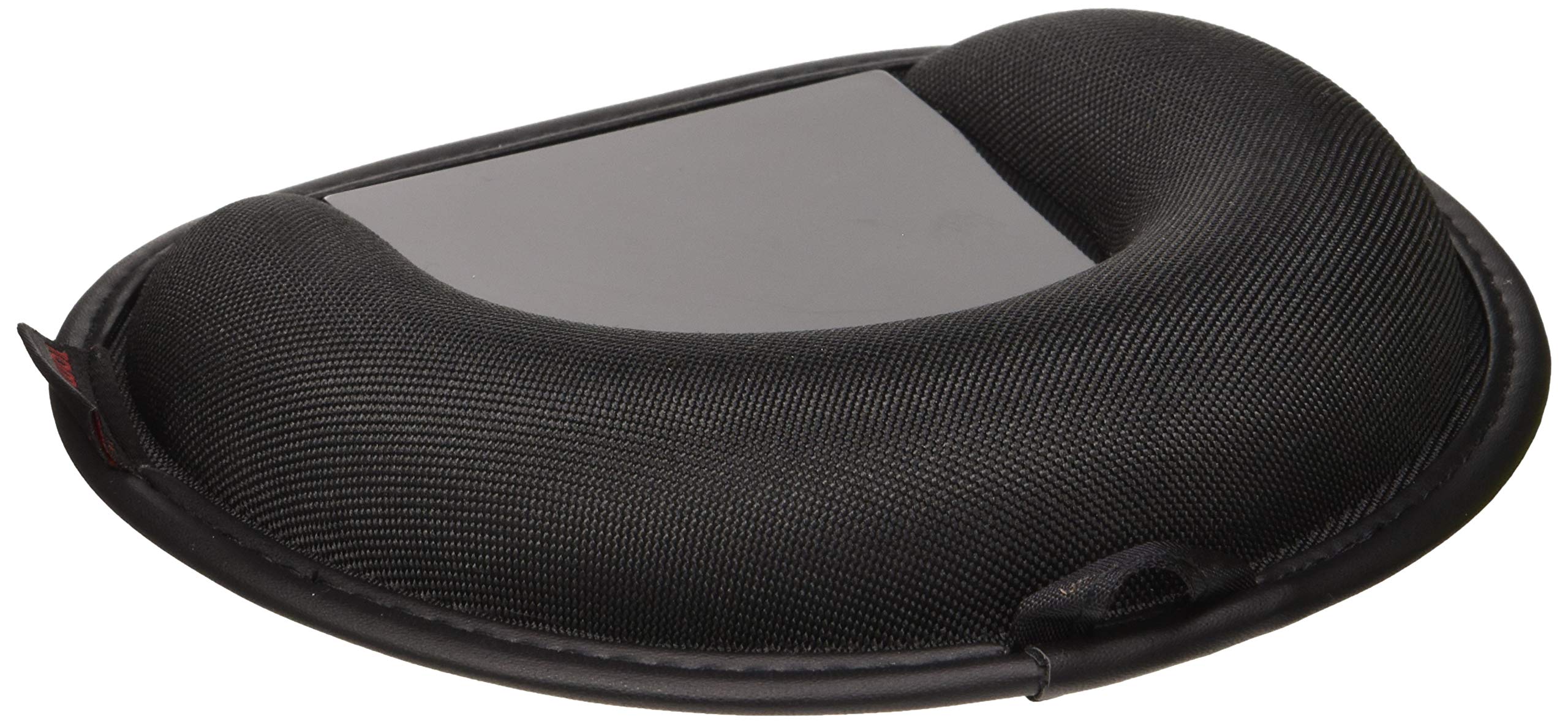 TomTom Sat Nav Dashboard Mount for All TomTom Sat Nav Models (e.g Start,Via,GO Basic, Classic, Essential, Premium, Discover, Rider, GO Professional, Expert, GO Camper - check compatibility list below