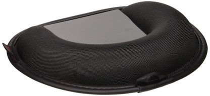TomTom Sat Nav Dashboard Mount for All TomTom Sat Nav Models (e.g Start,Via,GO Basic, Classic, Essential, Premium, Discover, Rider, GO Professional, Expert, GO Camper - check compatibility list below