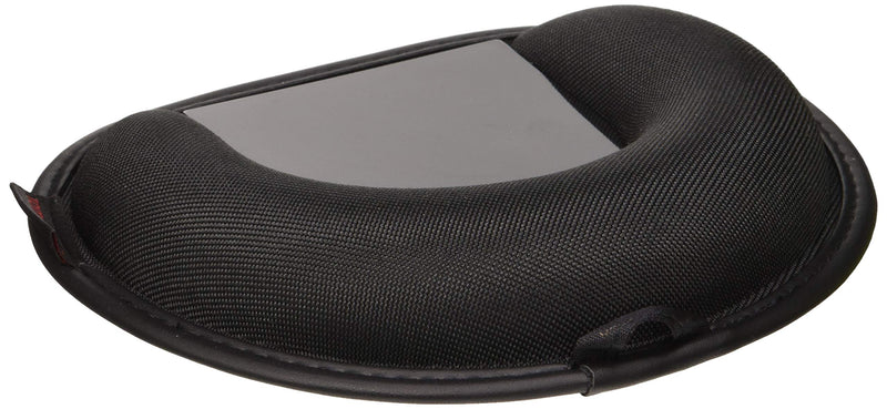 TomTom Sat Nav Dashboard Mount for All TomTom Sat Nav Models (e.g Start,Via,GO Basic, Classic, Essential, Premium, Discover, Rider, GO Professional, Expert, GO Camper - check compatibility list below
