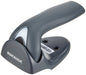 TOUCH 65 LIGHT - RS-232 AND KBW, V382153