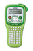 Brother GL-H105 stampante per etichette (CD