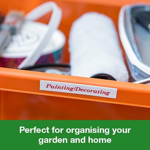 Brother GL-H105 stampante per etichette (CD