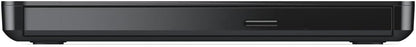 Dell 784-BBBI - Unità Ottica DVD+/-RW USB esterna sottile, Nero