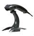Honeywell Voyager 1200G USB