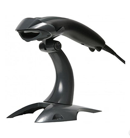 Honeywell Voyager 1200G USB