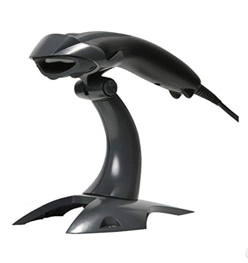 Honeywell Voyager 1200G USB