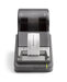 Seiko 650 Smart Label Printer
