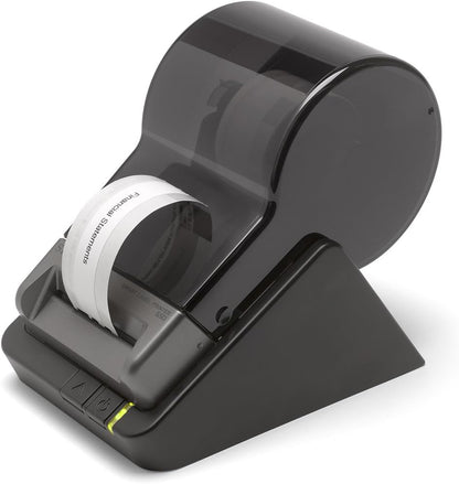 Seiko 650 Smart Label Printer