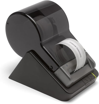 Seiko 650 Smart Label Printer