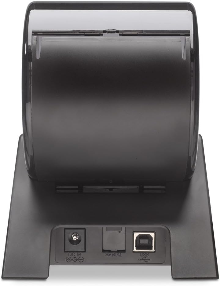 Seiko 650 Smart Label Printer