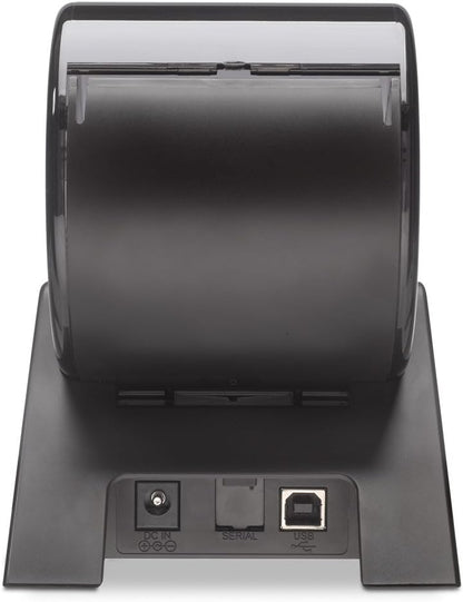 Seiko 650 Smart Label Printer