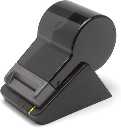 Seiko 650 Smart Label Printer