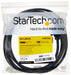 StarTech.com 2m DVI to VGA Display Monitor Cable - DVI to VGA (15 Pin) - 2 Meter DVI-A to VGA Analog Video Cable Male to Male (DVIVGAMM2M