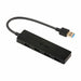 USB Hub i-Tec U3HUB404