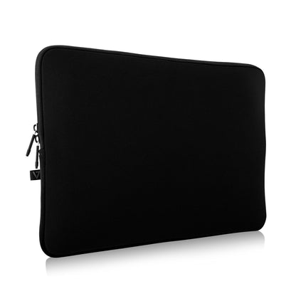 V7 V7ET-2ET-2E Notebook Bag & Case Black