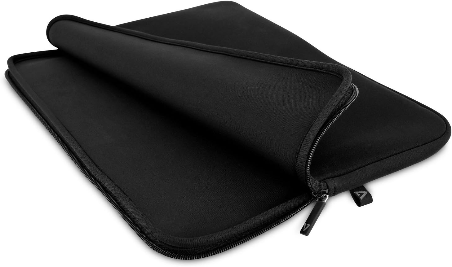 V7 V7ET-2ET-2E Notebook Bag & Case Black