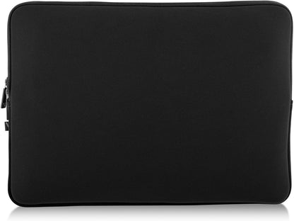 V7 V7ET-2ET-2E Notebook Bag & Case Black