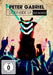 GABRIEL,PETER-DOWNSIDE UP LIVE 2002 (DV
