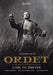 Ordet (Restaurato In Hd