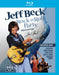 Jeff Beck: Rock 'n' Roll Party Honoring Les Paul