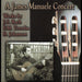 James Manuele Concert